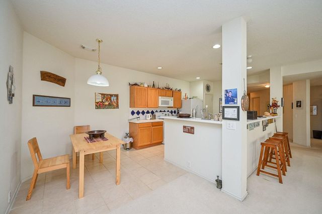 4815 Monarch Glen Lane, Katy, TX 77449