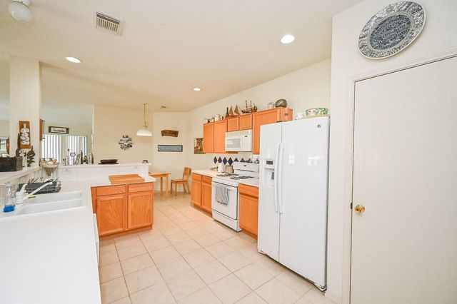 4815 Monarch Glen Lane, Katy, TX 77449