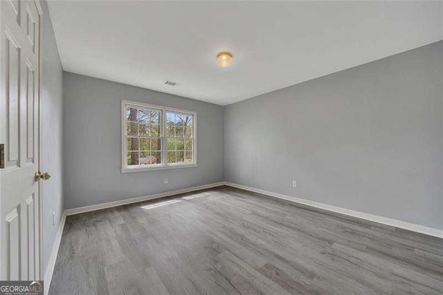 6321 Woodlore Drive NW, Acworth, GA 30101