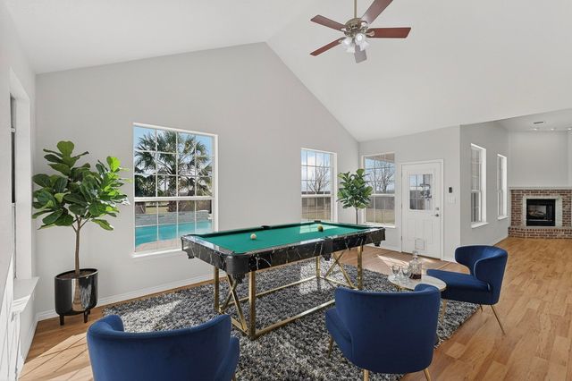 4138 Fm 813, Waxahachie, TX 75165