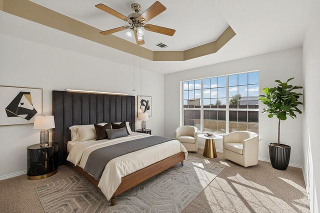 4138 Fm 813, Waxahachie, TX 75165