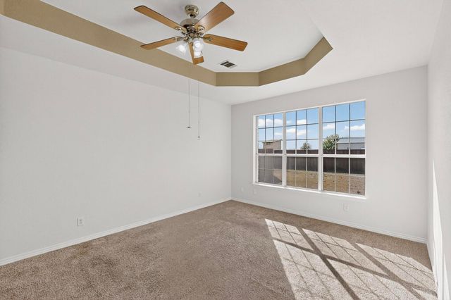 4138 Fm 813, Waxahachie, TX 75165