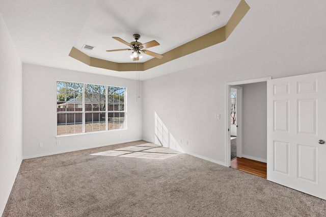 4138 Fm 813, Waxahachie, TX 75165