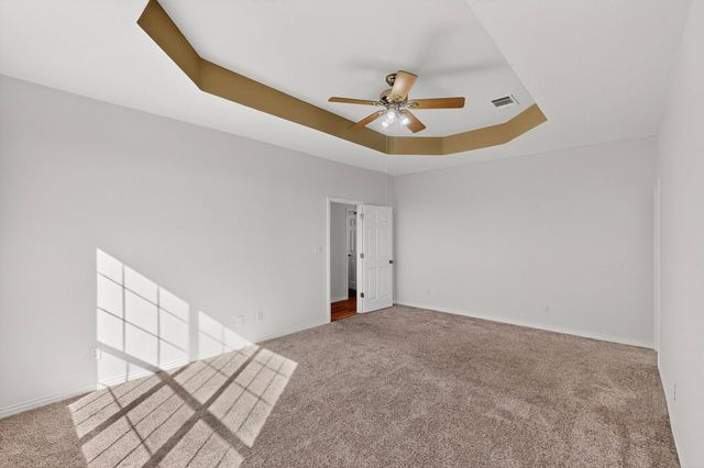 4138 Fm 813, Waxahachie, TX 75165