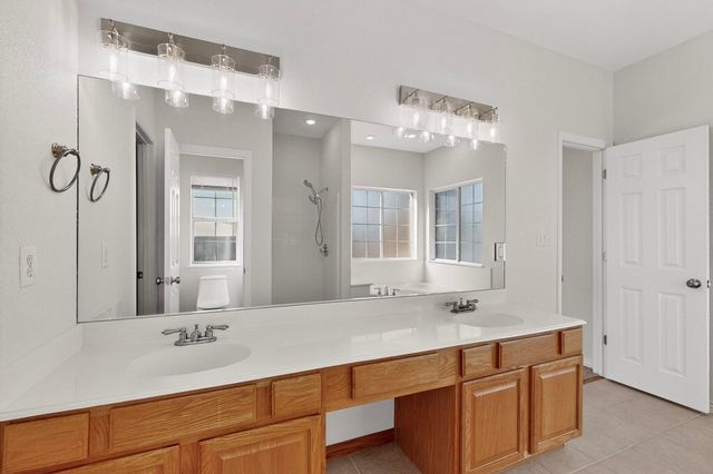 4138 Fm 813, Waxahachie, TX 75165