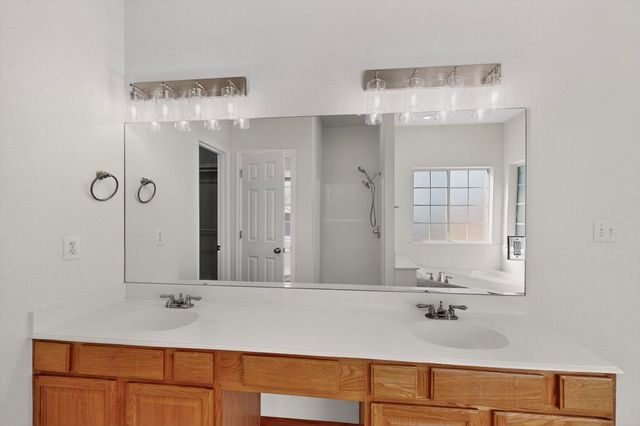 4138 Fm 813, Waxahachie, TX 75165