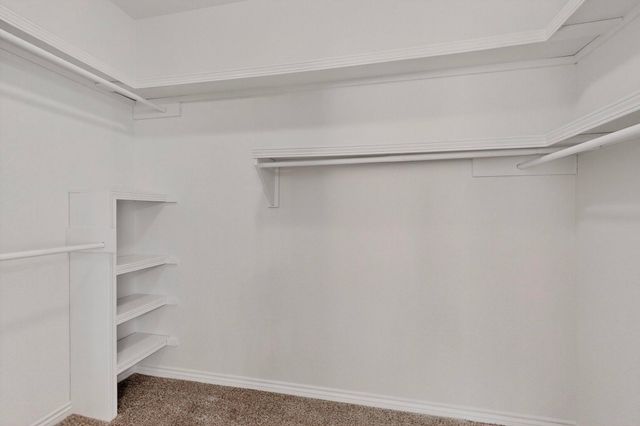 4138 Fm 813, Waxahachie, TX 75165