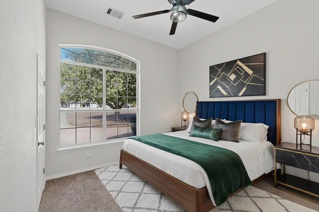 4138 Fm 813, Waxahachie, TX 75165