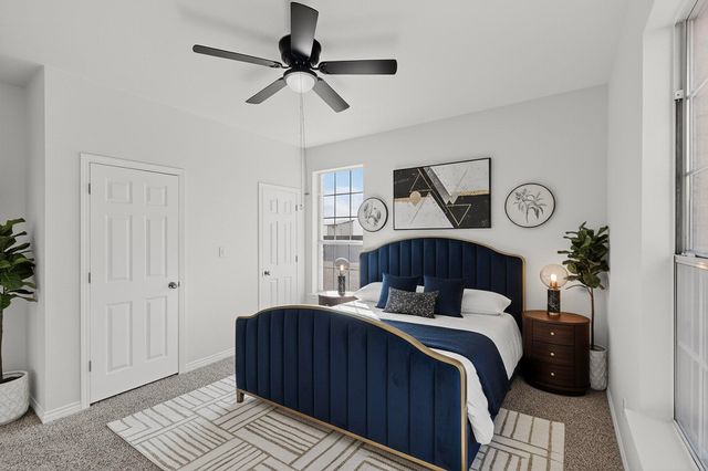 4138 Fm 813, Waxahachie, TX 75165