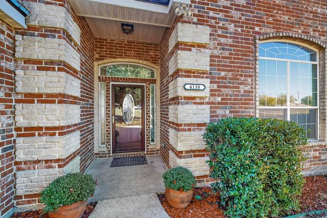 4138 Fm 813, Waxahachie, TX 75165