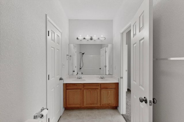 4138 Fm 813, Waxahachie, TX 75165