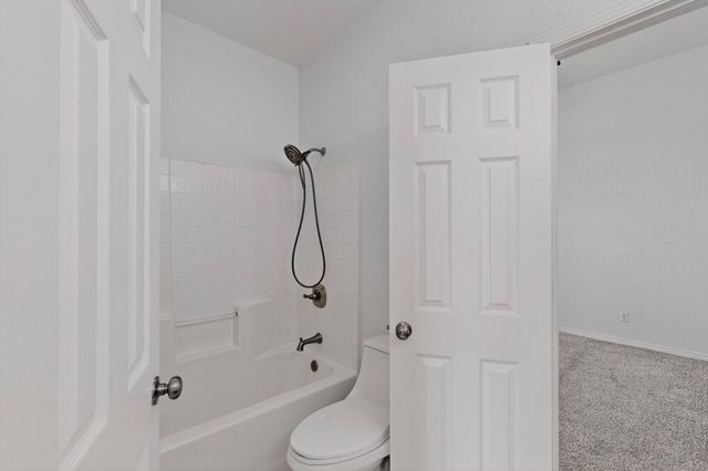 4138 Fm 813, Waxahachie, TX 75165