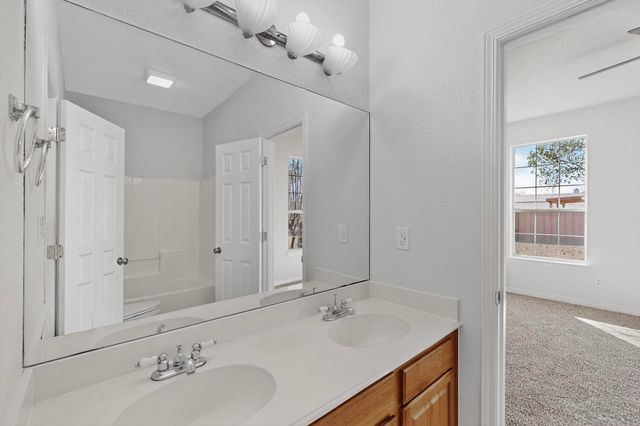 4138 Fm 813, Waxahachie, TX 75165