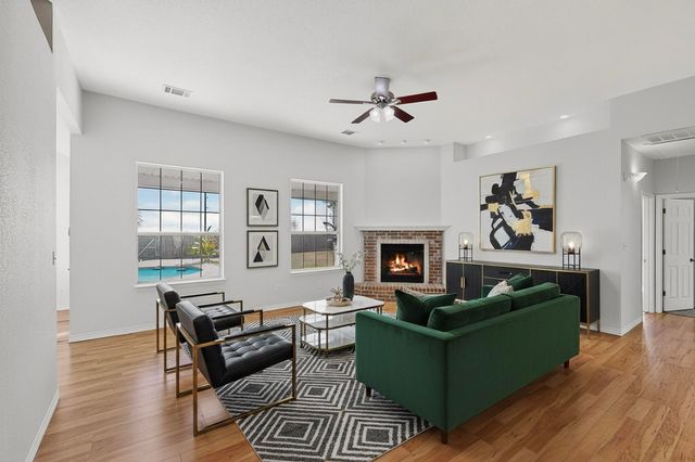 4138 Fm 813, Waxahachie, TX 75165