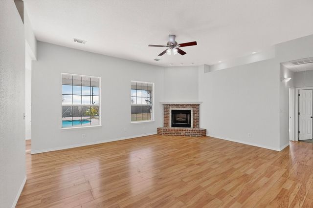 4138 Fm 813, Waxahachie, TX 75165