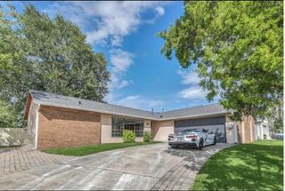 7325 BURNWAY DRIVE, Orlando, FL 32819