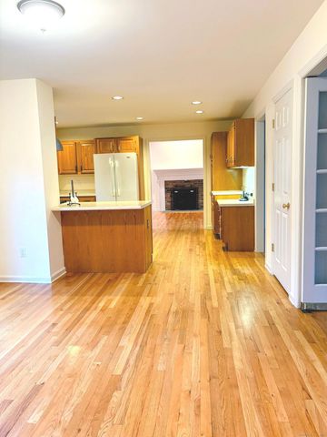 5 Howes Court, Ridgefield, CT 06877