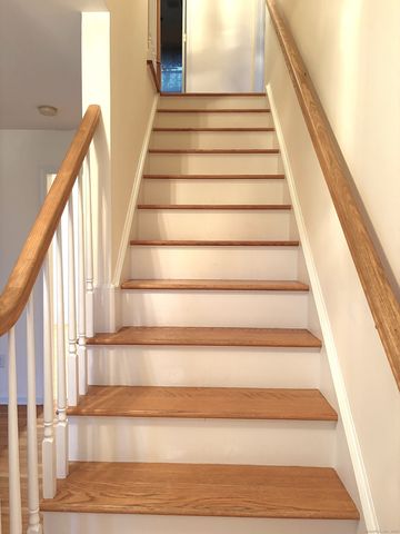 5 Howes Court, Ridgefield, CT 06877