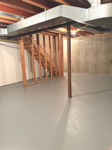 5 Howes Court, Ridgefield, CT 06877