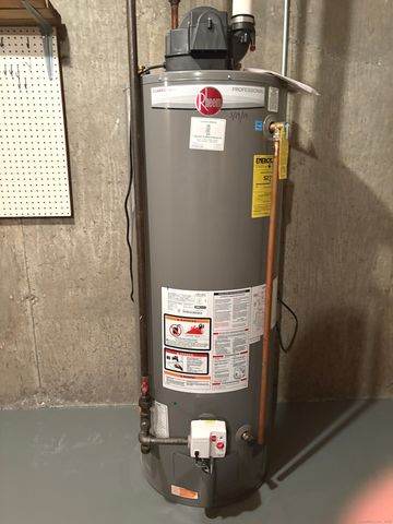 5 Howes Court, Ridgefield, CT 06877