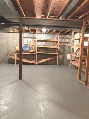 5 Howes Court, Ridgefield, CT 06877