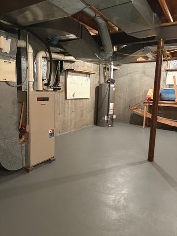 5 Howes Court, Ridgefield, CT 06877