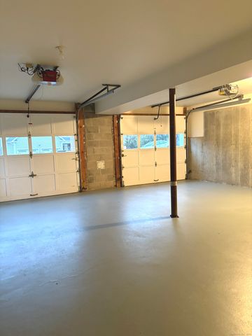 5 Howes Court, Ridgefield, CT 06877