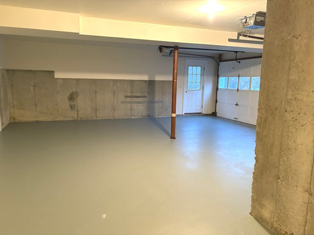 5 Howes Court, Ridgefield, CT 06877