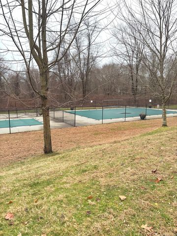 5 Howes Court, Ridgefield, CT 06877