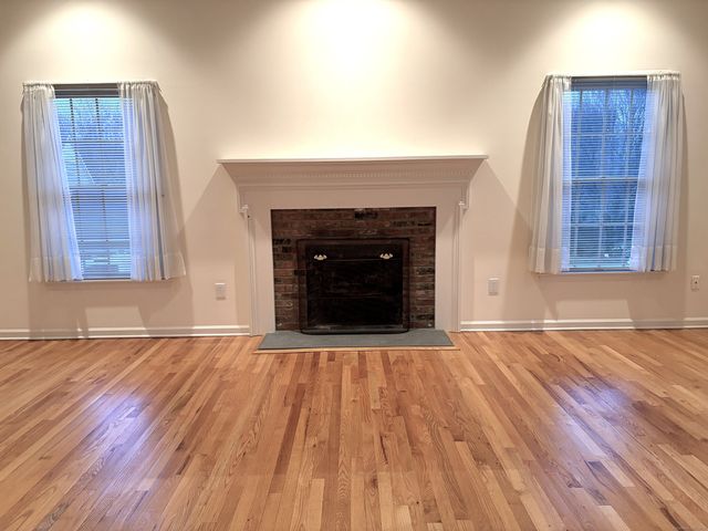 5 Howes Court, Ridgefield, CT 06877