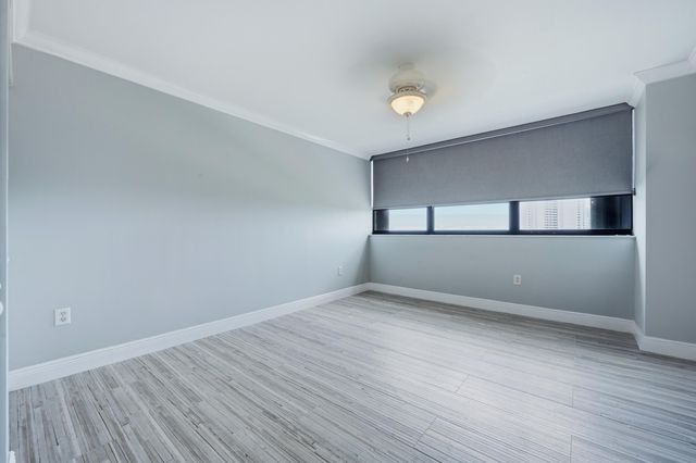 5600 N Flagler Drive 1105, West Palm Beach, FL 33407