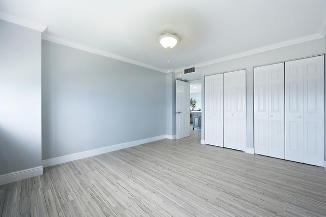 5600 N Flagler Drive 1105, West Palm Beach, FL 33407