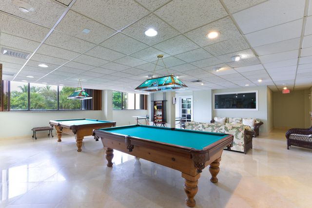 5600 N Flagler Drive 1105, West Palm Beach, FL 33407