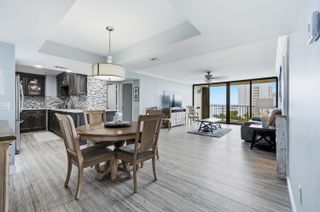 5600 N Flagler Drive 1105, West Palm Beach, FL 33407