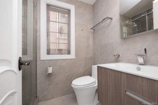 150-50 6th Avenue, Whitestone, NY 11357