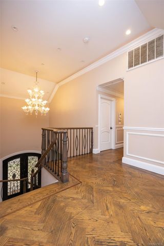 150-50 6th Avenue, Whitestone, NY 11357