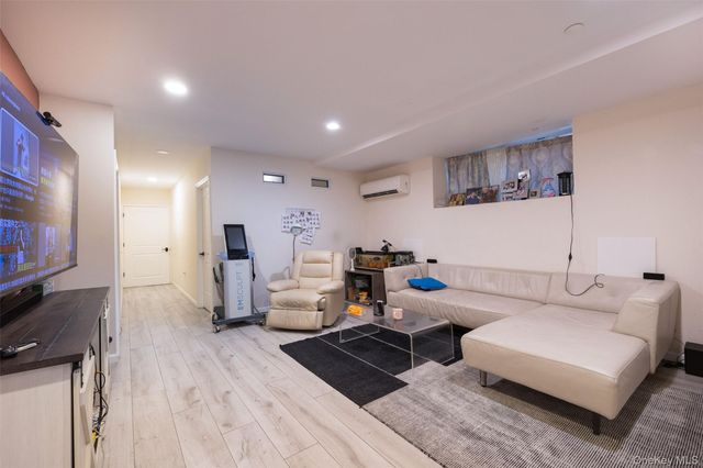 150-50 6th Avenue, Whitestone, NY 11357