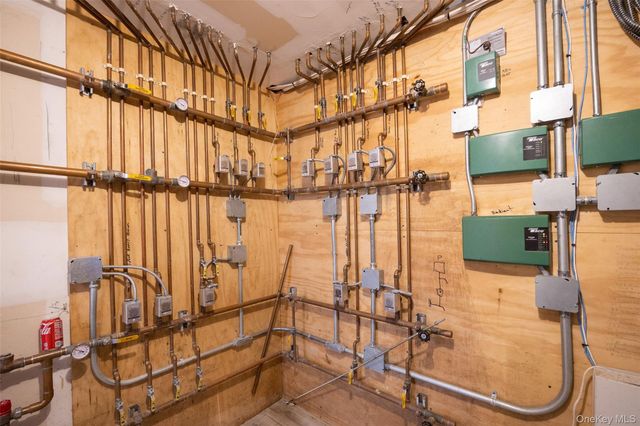 150-50 6th Avenue, Whitestone, NY 11357