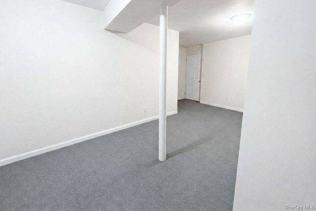 30 Church Street, Nanuet, NY 10954