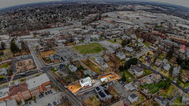 30 Church Street, Nanuet, NY 10954