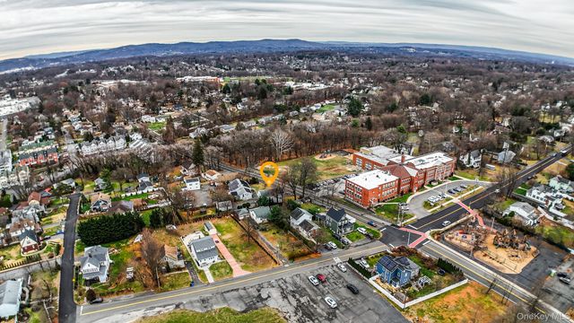 30 Church Street, Nanuet, NY 10954