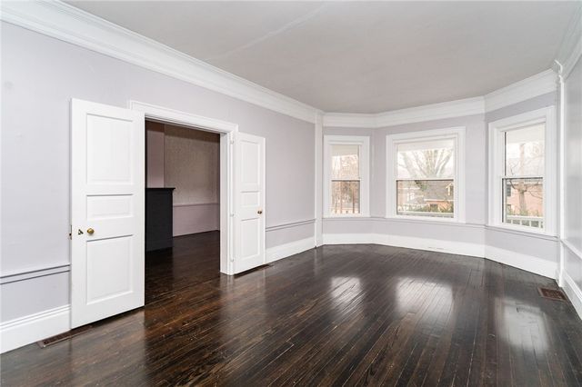 30 Park Street, Warsaw, NY 14569