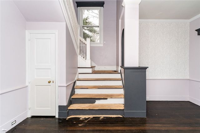 30 Park Street, Warsaw, NY 14569