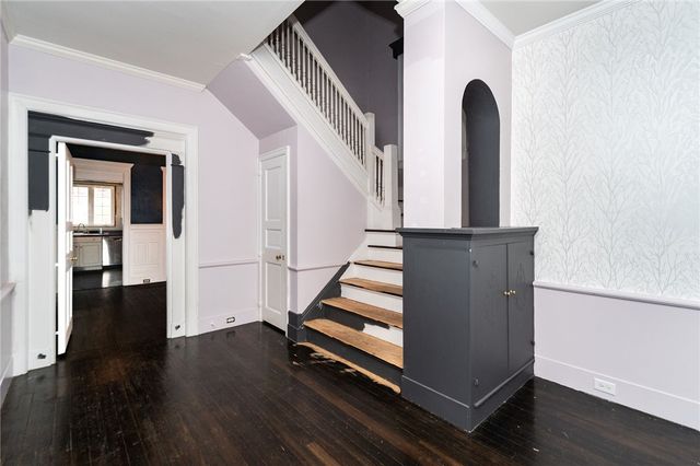 30 Park Street, Warsaw, NY 14569