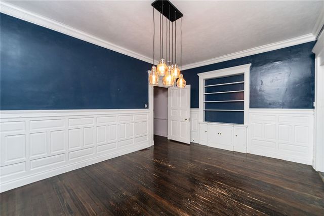 30 Park Street, Warsaw, NY 14569