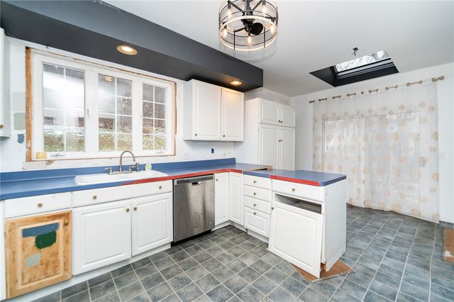 30 Park Street, Warsaw, NY 14569