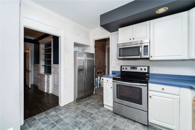 30 Park Street, Warsaw, NY 14569