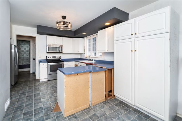 30 Park Street, Warsaw, NY 14569