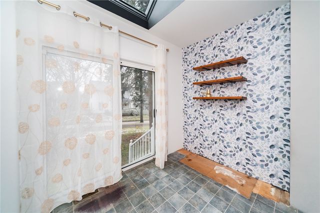 30 Park Street, Warsaw, NY 14569