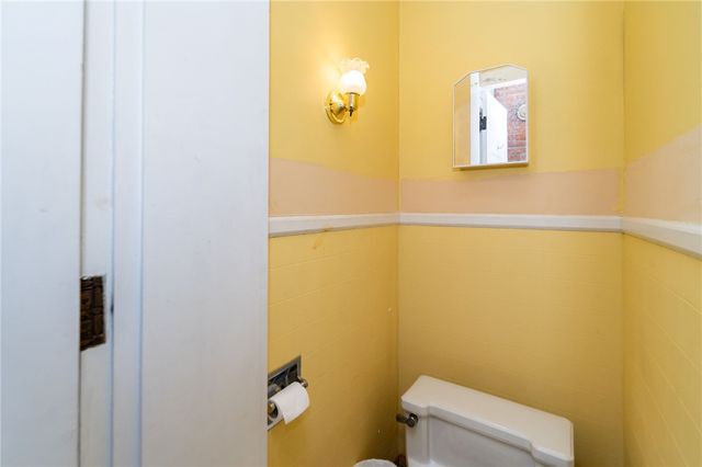 30 Park Street, Warsaw, NY 14569